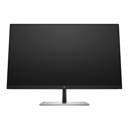 HP E-Series E27k G5 4K USB-C Monitor