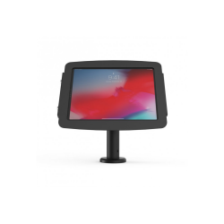 Compulocks Space Rise Black Tablet Multimedia stand