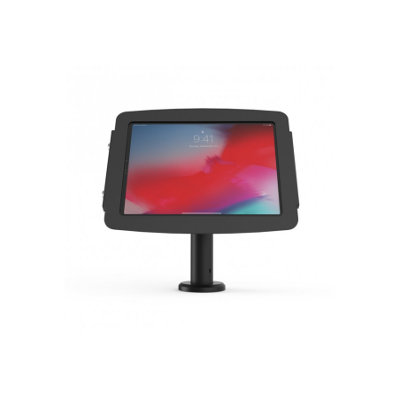 Compulocks Space Rise Black Tablet Multimedia stand