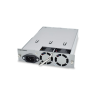 Allied Telesis AT-MCF3300PWR-960 network equipment spare part Power supply unit (PSU)