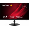 Viewsonic VG2708A computer monitor 68.6 cm (27") 1920 x 1080 pixels Full HD LED Black