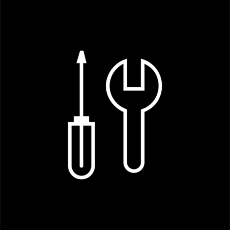 Xerox 2-Year Extended On Site Service (Total 3-Years On Site When Combined With 1-Year Warranty) Available During First 90-Days 