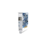 Allied Telesis DNC10LC Internal Fiber 10000 Mbit/s