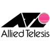 Allied Telesis Net.Cover Advanced 1 year(s)