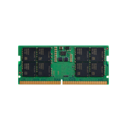 HP 16GB DDR5 5600MHz SODIMM Memory