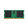 HP 16GB DDR5 5600MHz SODIMM Memory