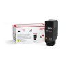 Xerox Genuine ® VersaLink® C625 Color Multifunction Printer Yellow High capacity Toner Cartridge (16000 Pages) - 006R04639