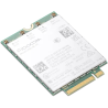 Lenovo 4XC1M72797 network card Internal WWAN 1000 Mbit/s