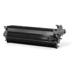 Xerox VersaLink C620 / C625 Black Imaging Unit (150,000 yield) (Long-Life Item, Typically Not Required At Avg Usage Levels)