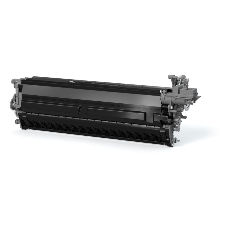 Xerox VersaLink C620 / C625 Black Imaging Unit (150,000 yield) (Long-Life Item, Typically Not Required At Avg Usage Levels)