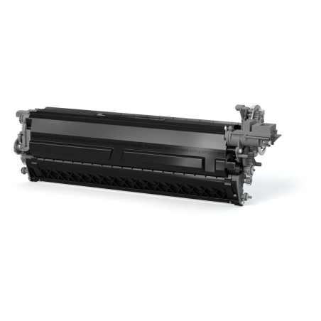 Xerox VersaLink C620 / C625 Black Imaging Unit (150,000 yield) (Long-Life Item, Typically Not Required At Avg Usage Levels)