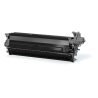 Xerox VersaLink C620 / C625 Black Imaging Unit (150,000 yield) (Long-Life Item, Typically Not Required At Avg Usage Levels)