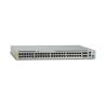 Allied Telesis AT-x930-52GTX Managed L3 Gigabit Ethernet (10/100/1000) Grey