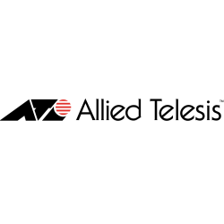 Allied Telesis Net.Cover Preferred 1Y 1 year(s)