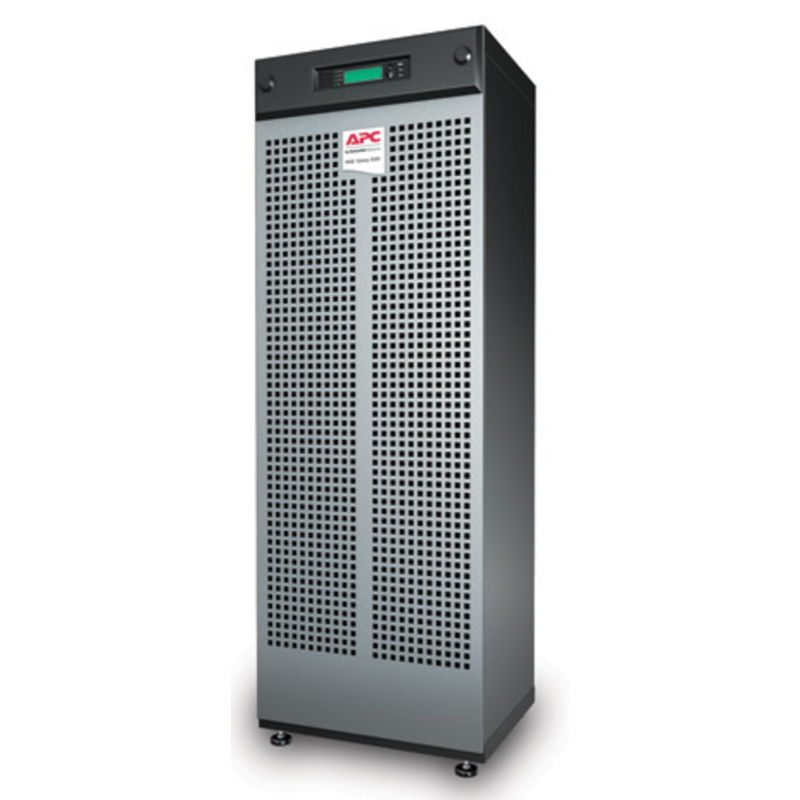 APC MGE Galaxy 3500 15kVA 400V uninterruptible power supply (UPS) 12000 W