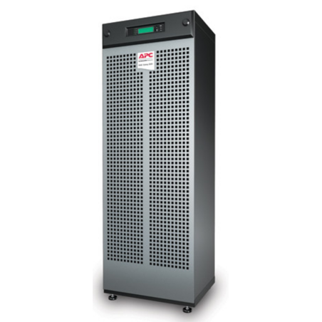 APC MGE Galaxy 3500 15kVA 400V uninterruptible power supply (UPS) 12000 W