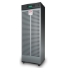 APC MGE Galaxy 3500 15kVA 400V uninterruptible power supply (UPS) 12000 W