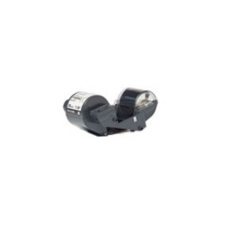 Brother RB-FA2BK printer ribbon Black