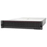 Lenovo ThinkSystem SR650 V2 server Rack (2U) Intel Xeon Silver 4310 2.1 GHz 32 GB DDR4-SDRAM 1100 W