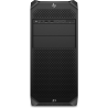 HP Z4 G5 Intel Xeon W W5-2455X 64 GB DDR5-SDRAM 512 GB SSD NVIDIA RTX A2000 Windows 11 Pro Tower Workstation Black