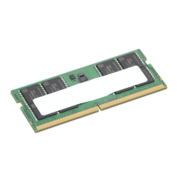 Lenovo 4X71M23190 memory module 48 GB DDR5
