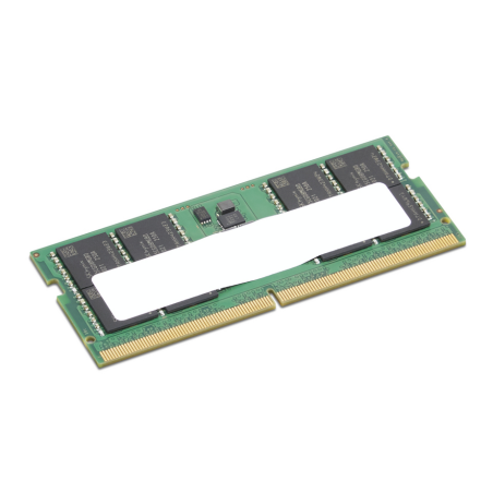 Lenovo 4X71M23190 memory module 48 GB DDR5