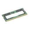 Lenovo 4X71M23190 memory module 48 GB DDR5