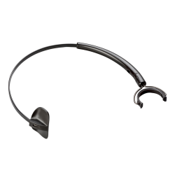 Poly EncorePro 540 Convertible Headset +Quick Disconnect