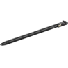 Lenovo 4X81M52316 stylus pen 3.8 g Black