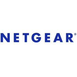 NETGEAR PMP3134-10000S warranty/support extension 3 year(s)