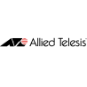 Allied Telesis 1Y Net.Cover Advanced 1 license(s) 1 year(s)