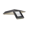 Poly Trio C60 IP Conference Phone for Microsoft Teams Full Radio and PoE-enabled
