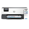 HP OfficeJet Pro 9110b Wireless Color Printer, Two-sided printing