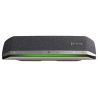 Poly Sync 40 Microsoft Teams Certified Speakerphone