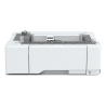 Xerox 550 Sheet Tray