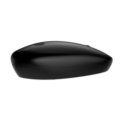 HP 245 Bluetooth Mouse