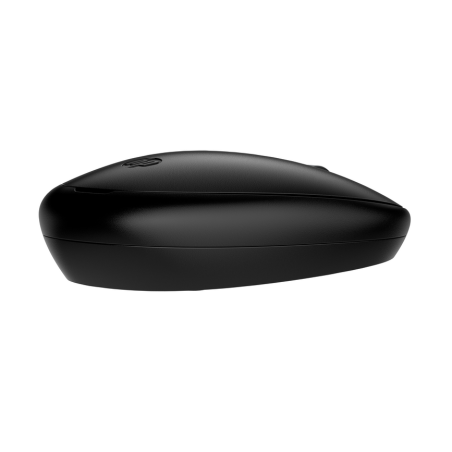 HP 245 Bluetooth Mouse