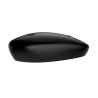 HP 245 Bluetooth Mouse