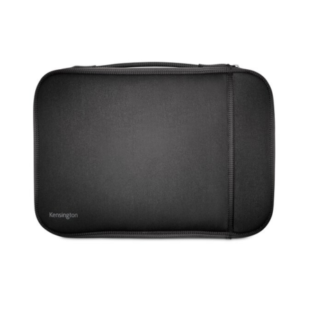 Kensington 11" Universal Neoprene Sleeve