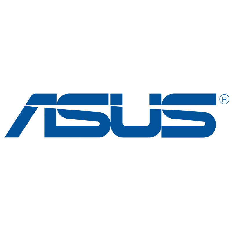 ASUS 2Y + 1Y PUR NBD Upgrade 3 year(s)