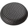 Poly EncorePro HW530/540 Small Leatherette Ear Cushion (1 Piece)