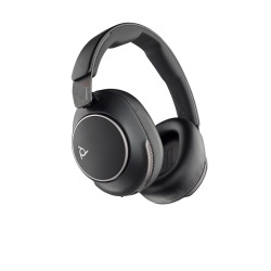 Poly Voyager Surround 80 UC USB-C Headset +USB-C/A Adapter