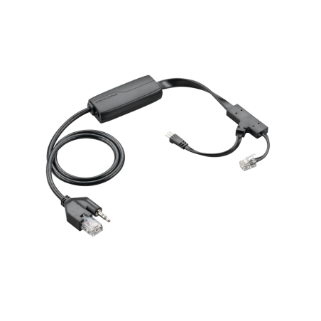 Poly APP-51 Electronic Hookswitch TAA