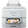 Epson WorkForce Pro WF-6090DW inkjet printer Colour 4800 x 1200 DPI A4 Wi-Fi