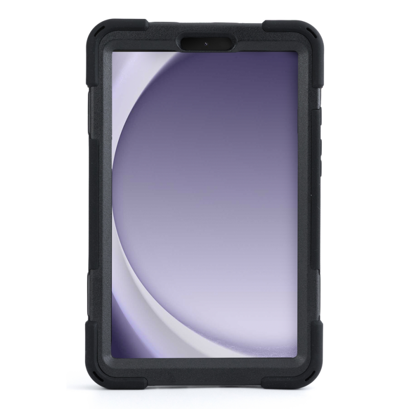 Techair TAXSGA036 Samsung Tab A9 8.7" Rugged Case