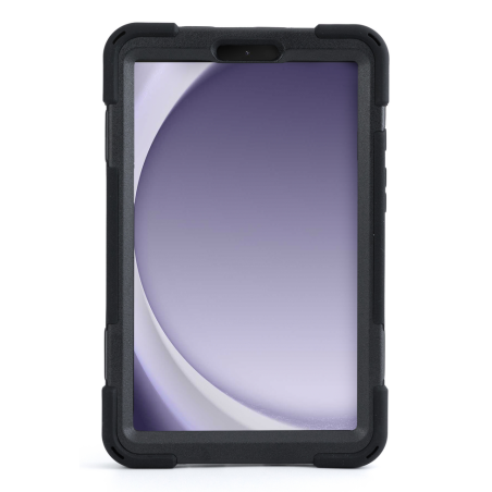 Techair TAXSGA036 Samsung Tab A9 8.7" Rugged Case