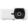 Viewsonic V52HD data projector 5000 ANSI lumens DMD 1080p (1920x1080) White