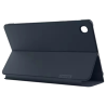 Lenovo ZG38C04741 tablet case 20.3 cm (8") Folio Black
