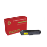 Everyday™ Yellow Remanufactured Toner by Xerox compatible with Brother TN245Y, High capacity