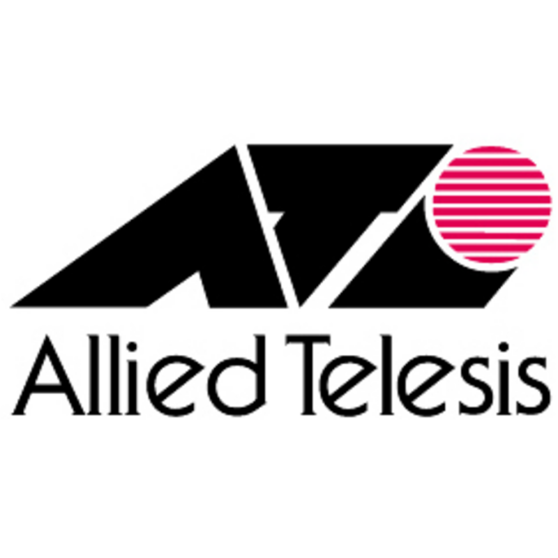 Allied Telesis Net.Cover Advanced 1 year(s)